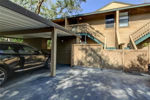 404 LENNOX ROAD W