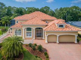 3811 MULLENHURST