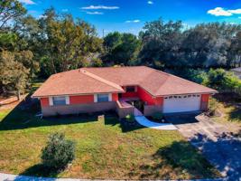 1137 BATON DRIVE