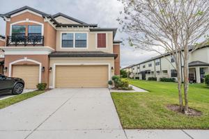 11617 CROWNED SPARROW LANE