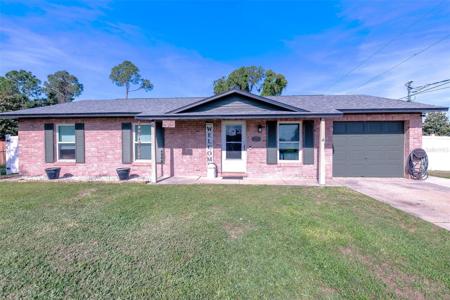 33949 CLARA DRIVE