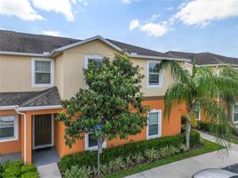 4046 WINDING VINE