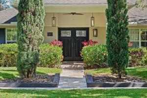 615 SHADY LANE