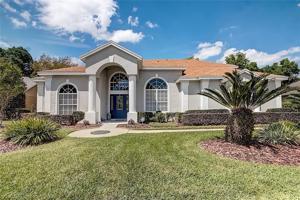 548 AVON GLADE
