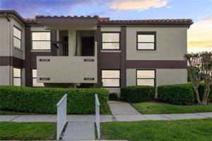 3231 WESTRIDGE