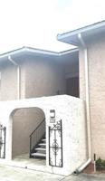 1154 PASEO DEL SOL