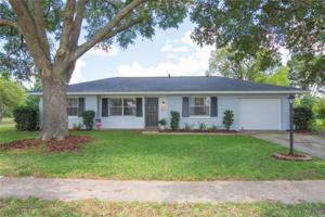 2821 CANAL