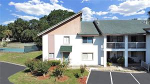 401 COUNTRY NE