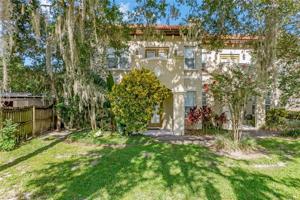 1821 HAMMERLIN