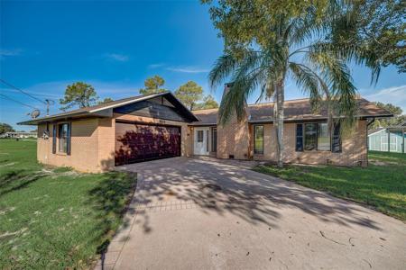 6649 CEDAR CIRCLE