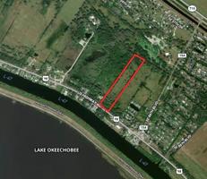 8237 HWY 441 SE