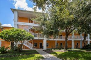 908 NEW PROVIDENCE PROMENADE