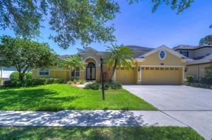 15005 LAKE EMERALD