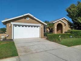 11687 TRADEWINDS