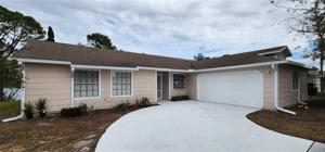 2496 WEATHERFORD