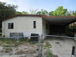 12670 WILDROSE