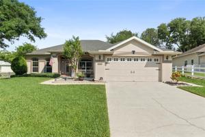 12200 LAKE VALLEY