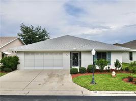 482 SWEETWATER