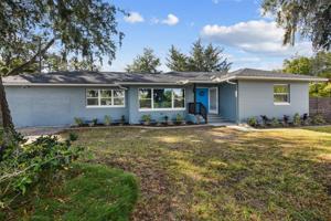 4134 EDGEWATER