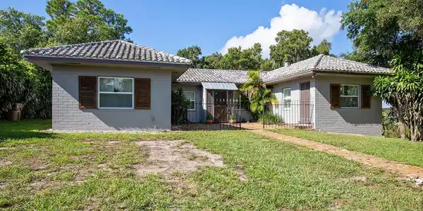 5960 ALLIGATOR LAKE W