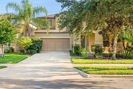 12925 HOLDENBURY LANE
