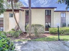 761 MIDWAY