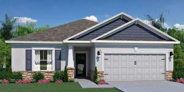 2514 MARIAH PLACE