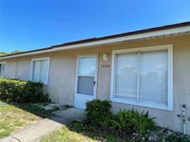 12232 TAVARES RIDGE