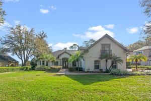 867 CARDINAL POINTE