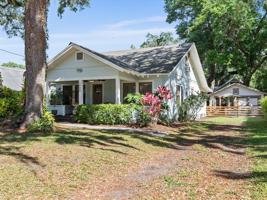 1009 GREENWOOD