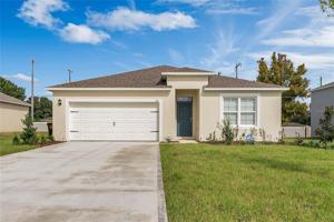 511 AUBURN GROVE