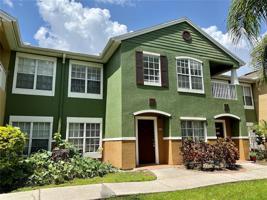 4312 KIRKMAN