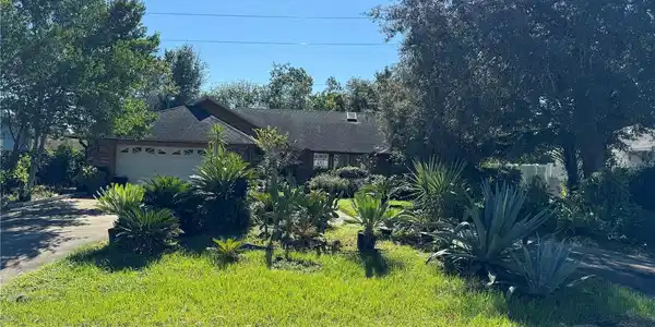 2265 RABENTON ROAD