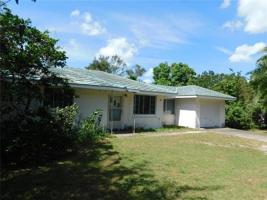 45 BUCKEYE NE