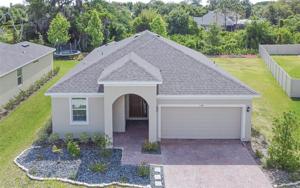 2343 JERNIGAN