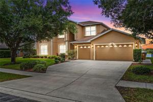 4806 LAKE RESERVE