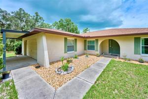 3120 BOUGAINVILLEA
