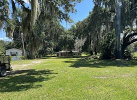 2337 TANGLEWOOD