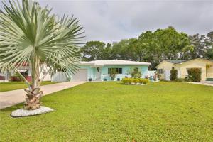 2319 MURILLA S