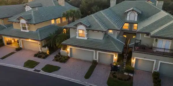 6536 MOORINGS POINT CIRCLE