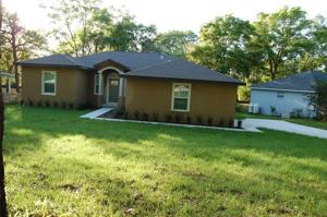 31204 LOCHMORE