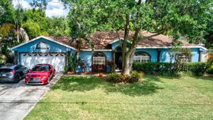 5511 ROCKWOOD