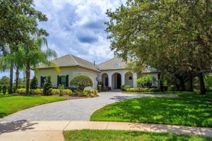 6240 FOXFIELD CT