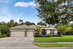3178 WATERBRIDGE