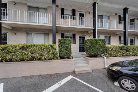 1250 S DENNING DRIVE