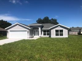 228 EMERALD