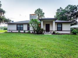 20149 SE 116TH AVE