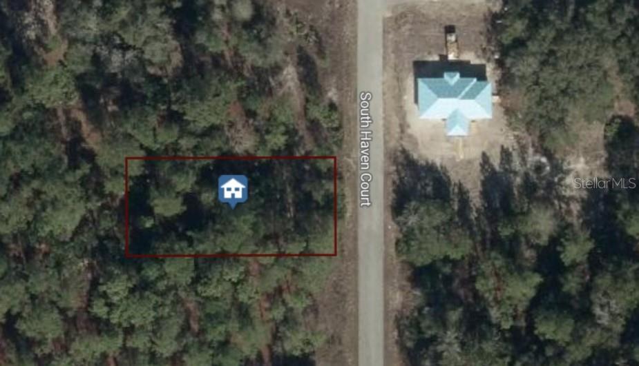 Image 1 Image 1