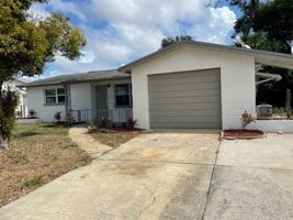 1426 WEYFORD