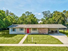 7232 SPRING HILL